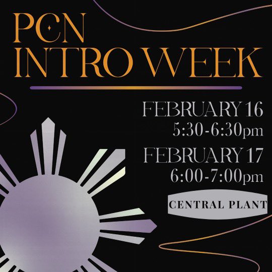 lbpcn tweet picture
