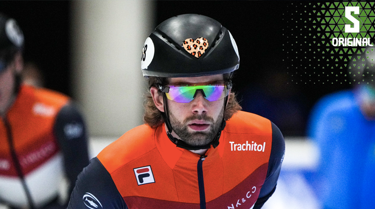 Sportnieuws.nl tweet media