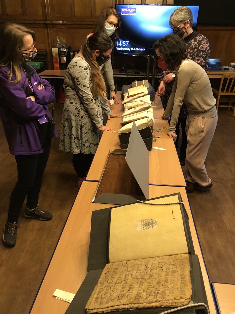 Stefan Hanß tweet media