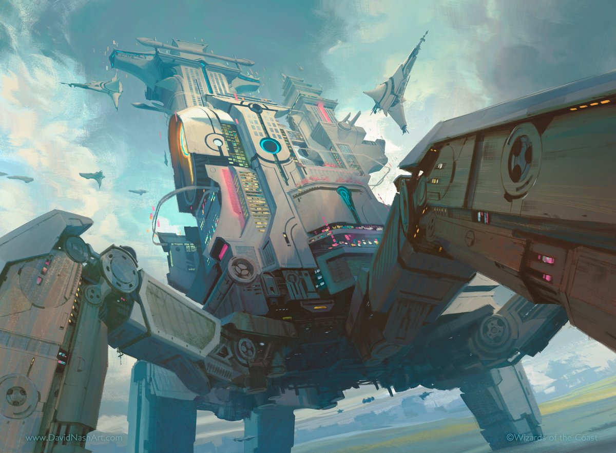 Vamos al directo!
👉twitch.tv/makorito
🇪🇸20:00
🇦🇷16:00

Draft combinado!! Vamossssssssss
Hoy sorteamos codigo de pirexiano? Solo si tú quieres. Tenemos a Cersei ❤️

#mtg #MTGArena #MTGNeon #draft #limited