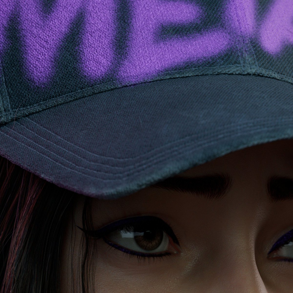 MetaWomen_'s tweet image. ⚡️ DON'T FORGET METAVOGUIANS ⚡️

Pre-sale mint (WL &amp;amp; Selected Raffle): 
- Thursday, February 17th @ 3PM CET
- 0.19 ETH + gas

Public sale mint: 
- Thursday, February 17th @ 5PM CET
- 0.22 ETH + gas