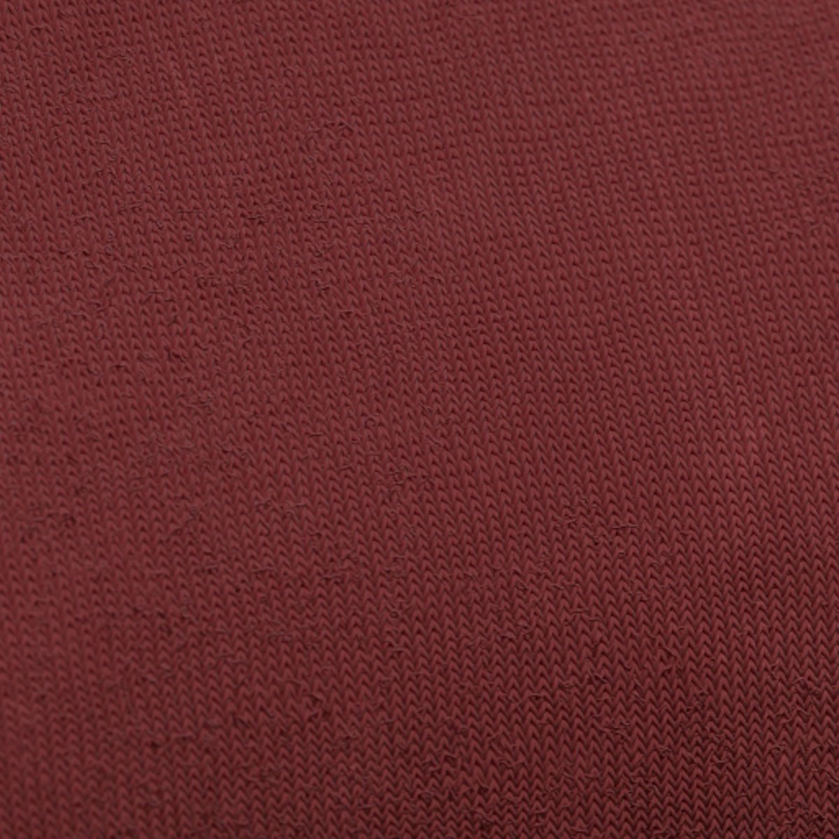 MetaWomen_'s tweet image. ⚡️ DON'T FORGET METAVOGUIANS ⚡️

Pre-sale mint (WL &amp;amp; Selected Raffle): 
- Thursday, February 17th @ 3PM CET
- 0.19 ETH + gas

Public sale mint: 
- Thursday, February 17th @ 5PM CET
- 0.22 ETH + gas