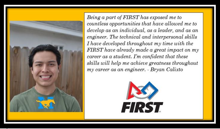 McAllen ISD CTE tweet media