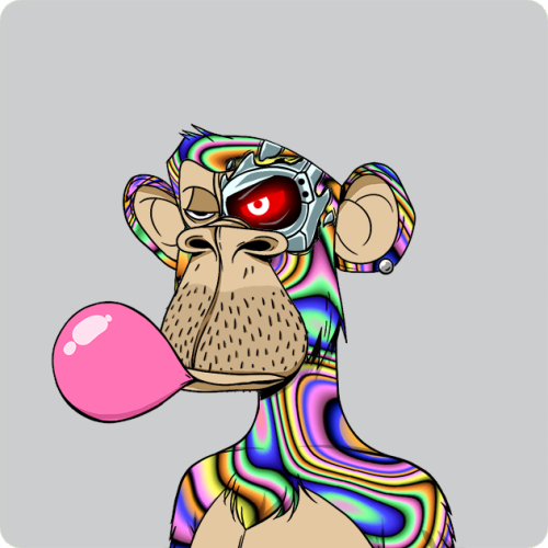 gm 🌤️

it's that time again. let's flex our phapes. where's my phunky pham at?