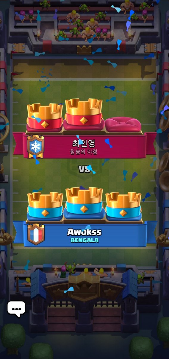 ngr_mathis's tweet image. Hop la contre le chinois