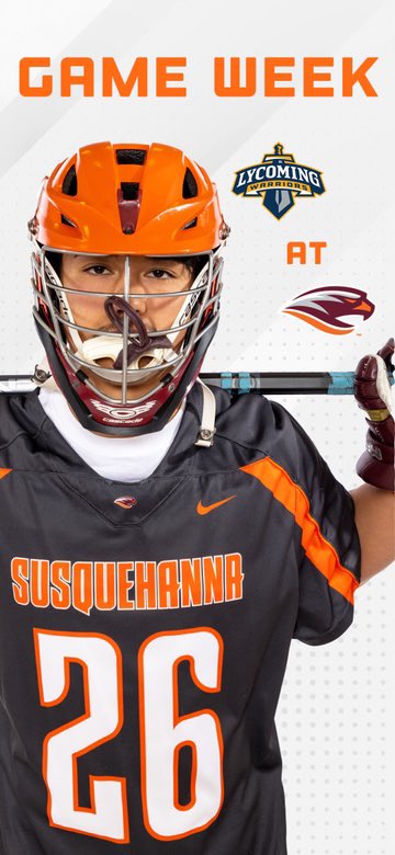It’s go time… 2/19 1 pm