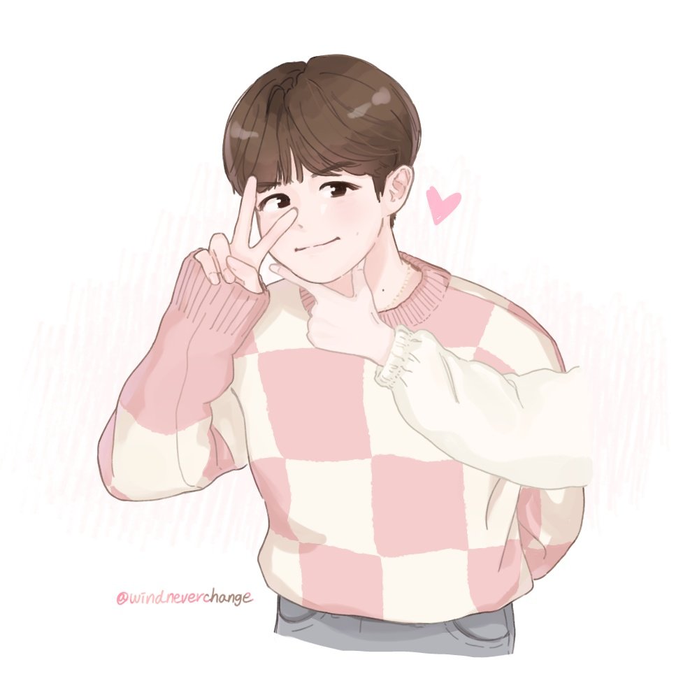 windneverchange's tweet photo. #김재환
뒷북이지만 기여브니까.. https://t.co/SuG7QkXsZ2
