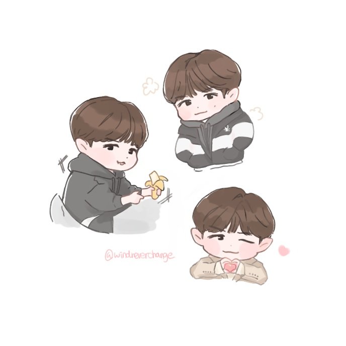 #김재환
뒷북이지만 기여브니까..