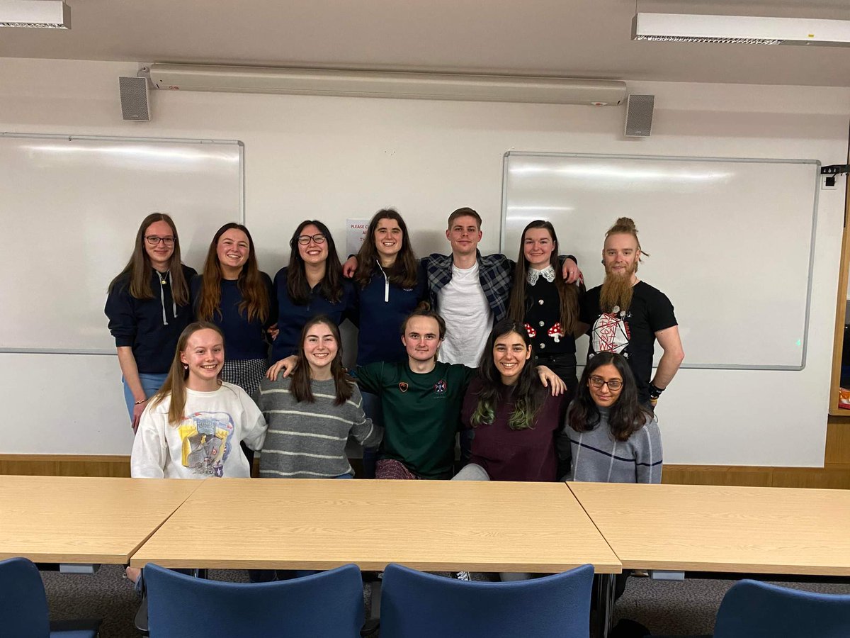 EUGymnastics's tweet photo. Thank you to everyone who came to our AGM last night and congratulations to all the newly elected committee members for 2022/23!

We're very excited to see what you have planned for our club 💚 https://t.co/S2LzdEfQ3T