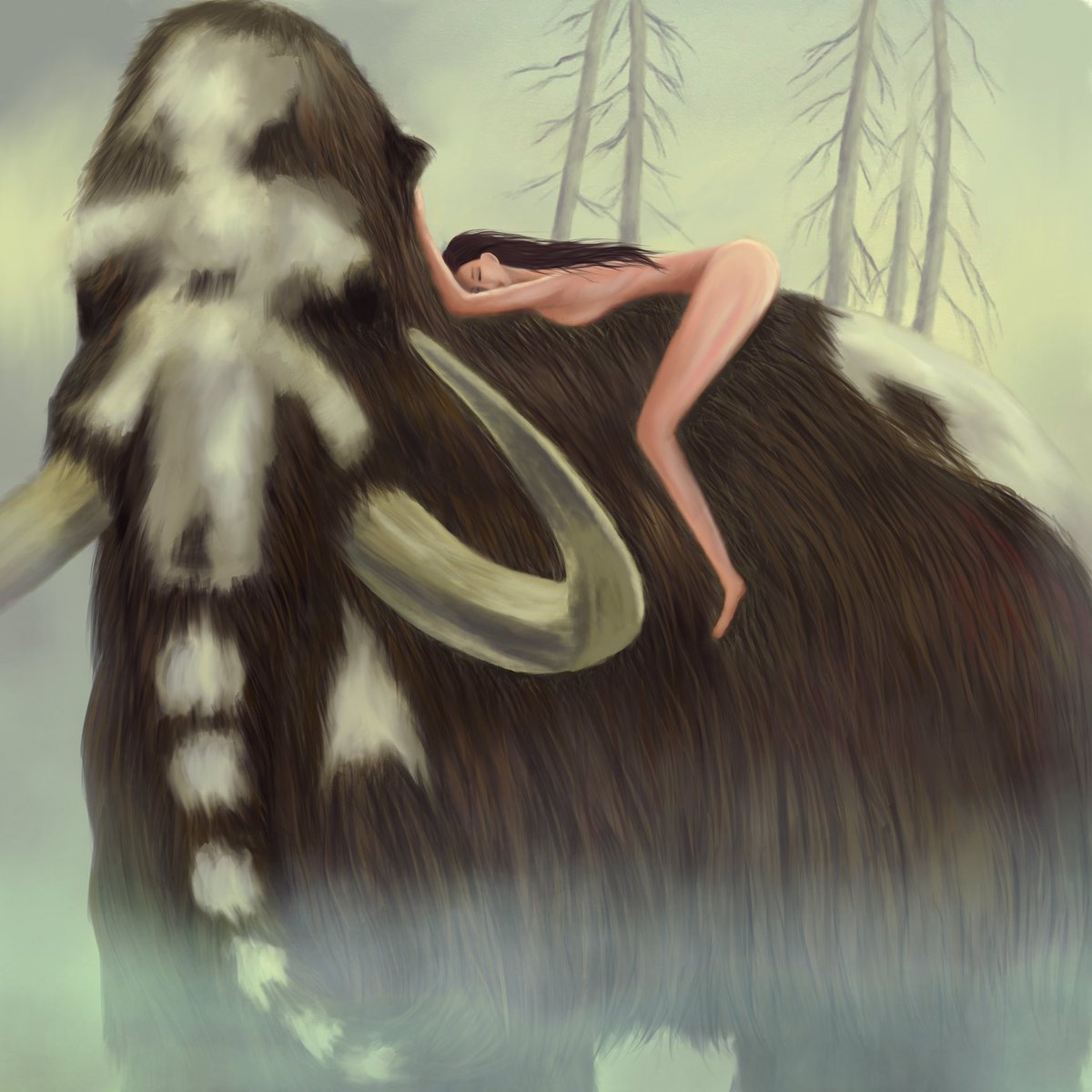 OOOkSSSi's tweet image. Guys!!!! 
Help me! 🚀🚀🚀
I really need your support-reposts 🙏🏾🤪 
The new work is already on OpenSea!
➡️ opensea.io/collection/ooo…