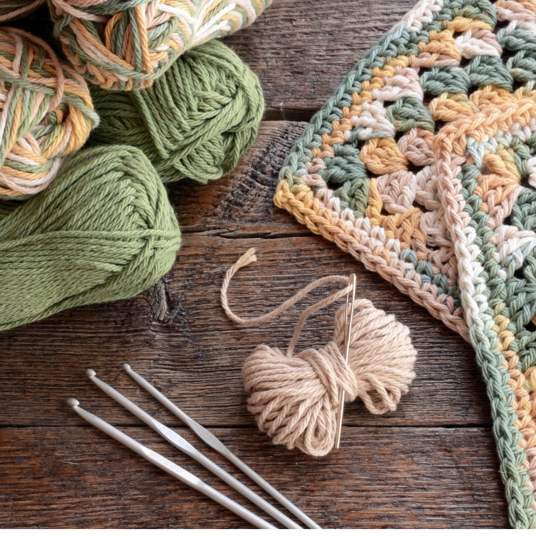 Southend Adult Community College tweet media