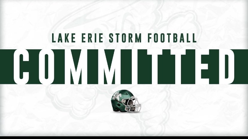 I’m 100% committed to Lake Erie College 💚🖤<a href="/GCam1/">Twin</a> <a href="/hacksawfit/">HackSawFit Athletes</a> <a href="/210ths/">2Tenths Speed & Agility</a>