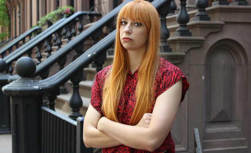 Why I Think Men Who Scam Are Bad but Women Who Scam Are Actually So Valid: ow.ly/gL7W50HW1az