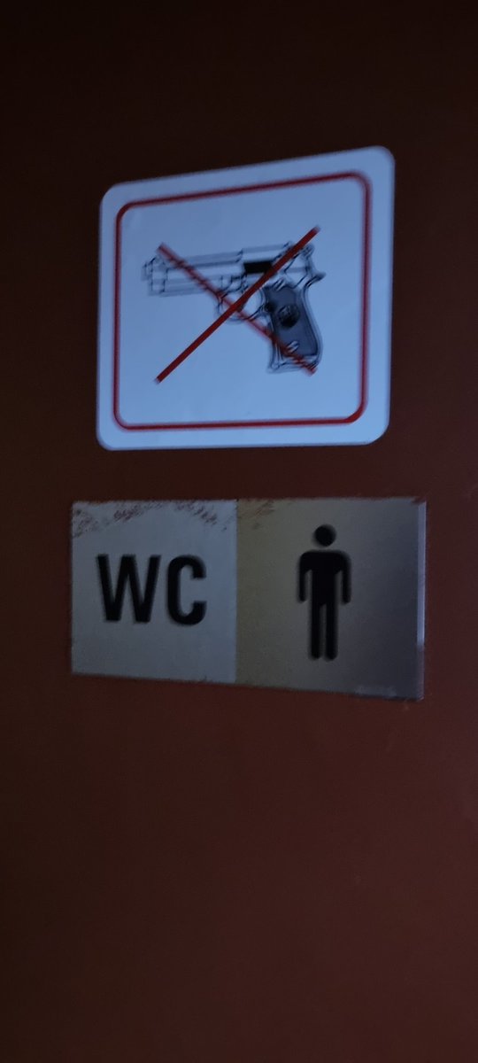 Stephen Jackson tweet media