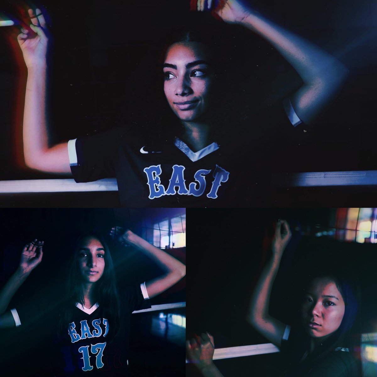 blueacesvb's tweet photo. Fall 2022 loadingโฆ โฌโฌโฌโฌโฌ #BAVB #WeFlyTogether https://t.co/3FY9QCwMGr