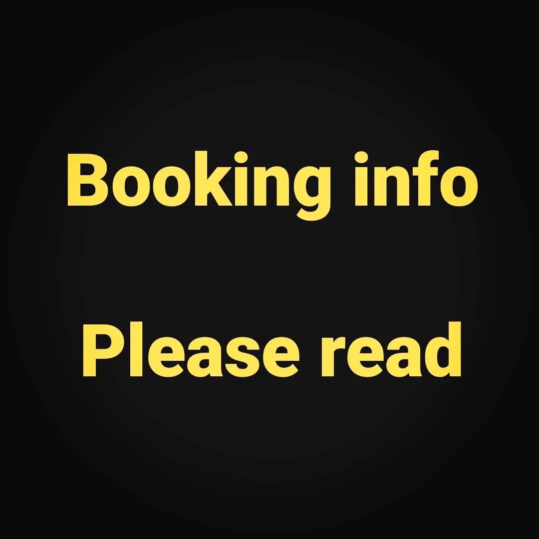 chassissetup's tweet photo. We are currently taking bookings for a long way ahead!
April is currently booked up and we only have 7 dates left for May.
If you need your car setup or would like our Track Support service CALL NOW!
#allsquare #chassissetup #raceandroad #motorsport #clubracinguk #trophyclub https://t.co/KF1sfvcuwk