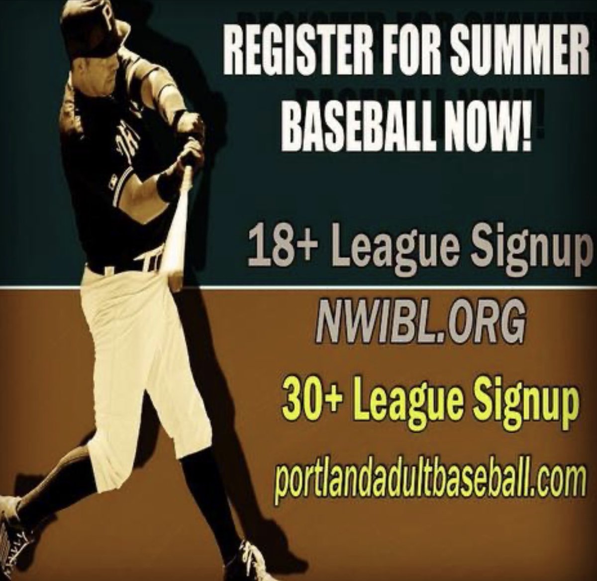 Duane Wangenheim tweet media