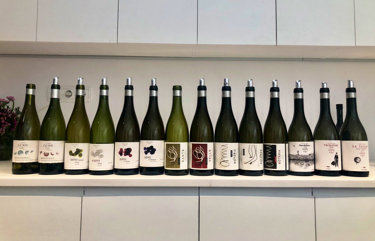 eduardps81's tweet photo. A BIG DOMAIN!!!🍷🍷 https://t.co/wUjJocek83