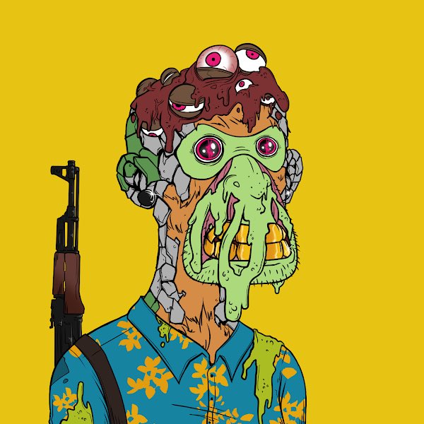 aniketsol94's tweet photo. @KevinSusanto @mutantapeplanet MAP GANG #MUTANTAPEPLANET https://t.co/EN4FANoKtd