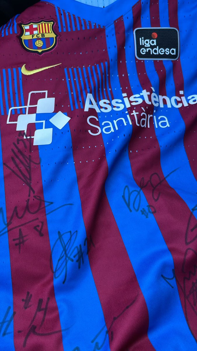 Tot gira tweet media