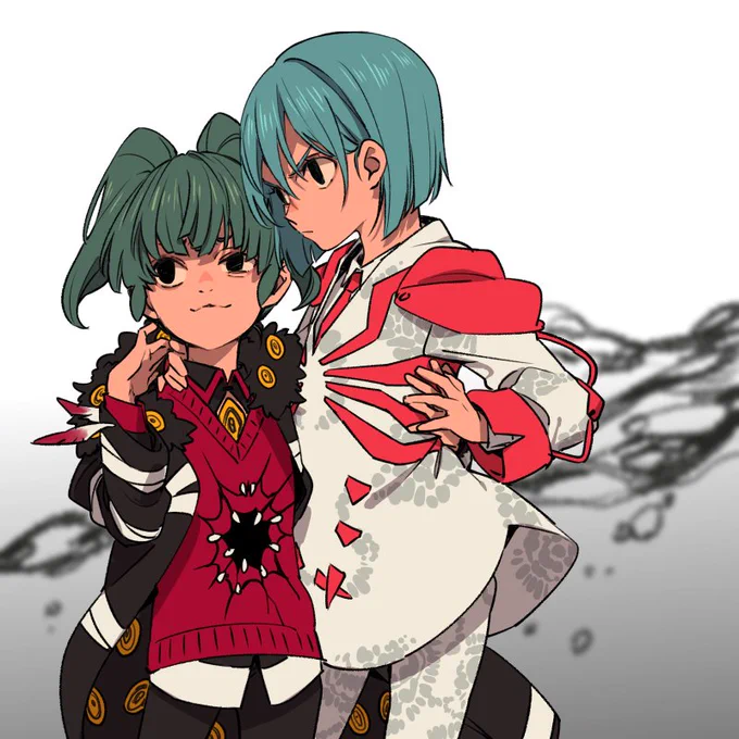ルビゴリー 