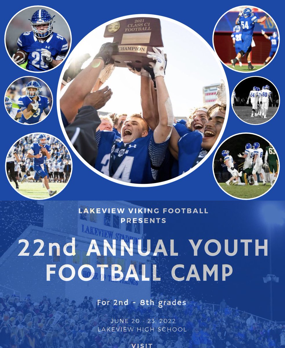 Kurt Frenzen tweet media