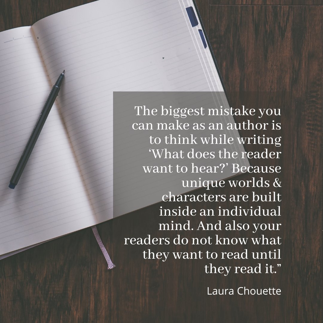 VUWritingCenter's tweet image. #WisdomWednesday