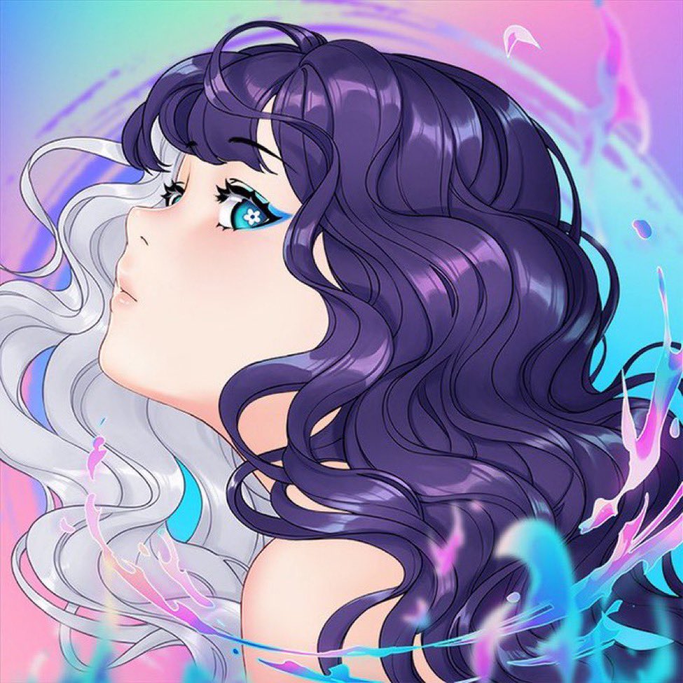 BearX Labs tweet media