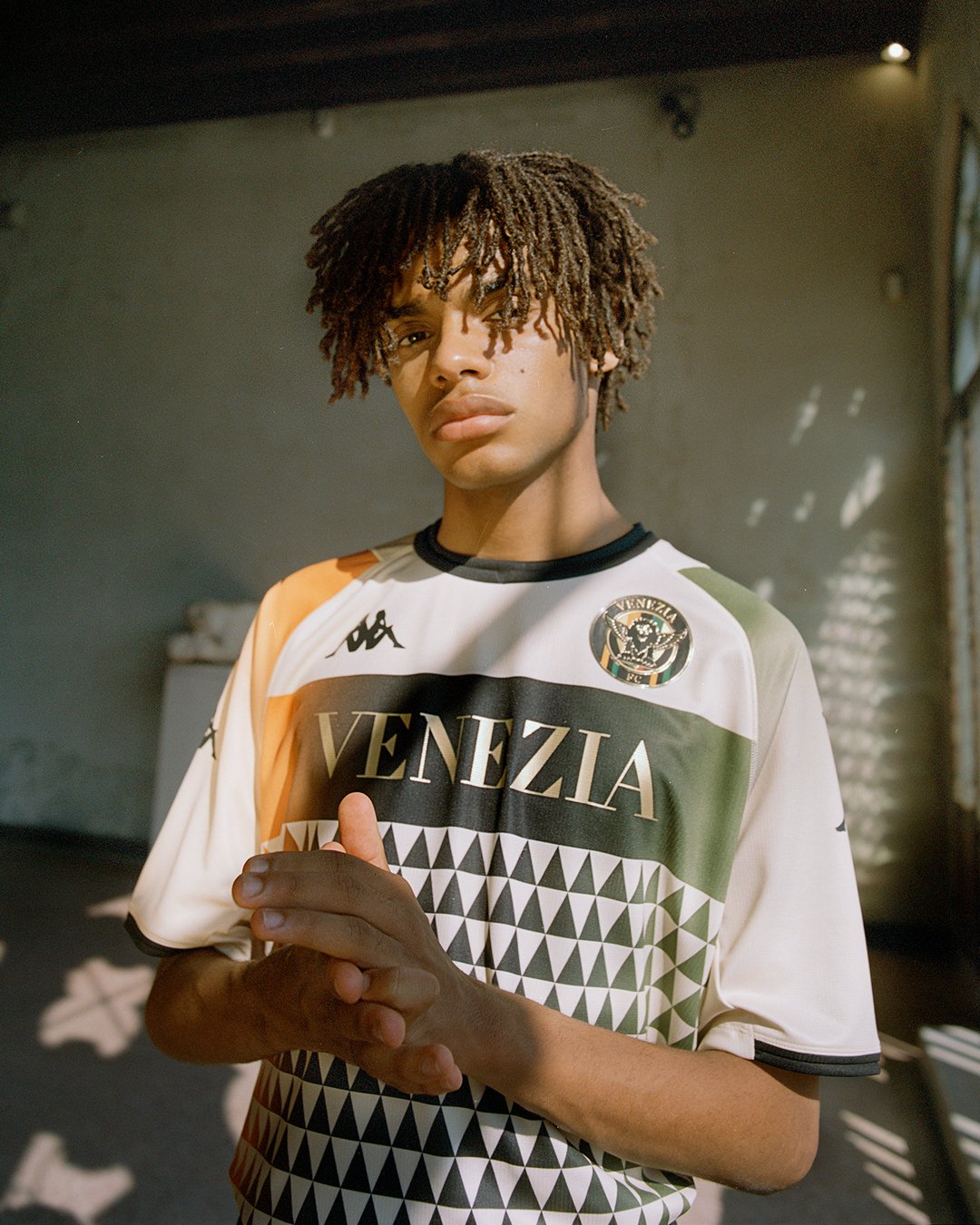 Clubshop Pro:Direct Soccer