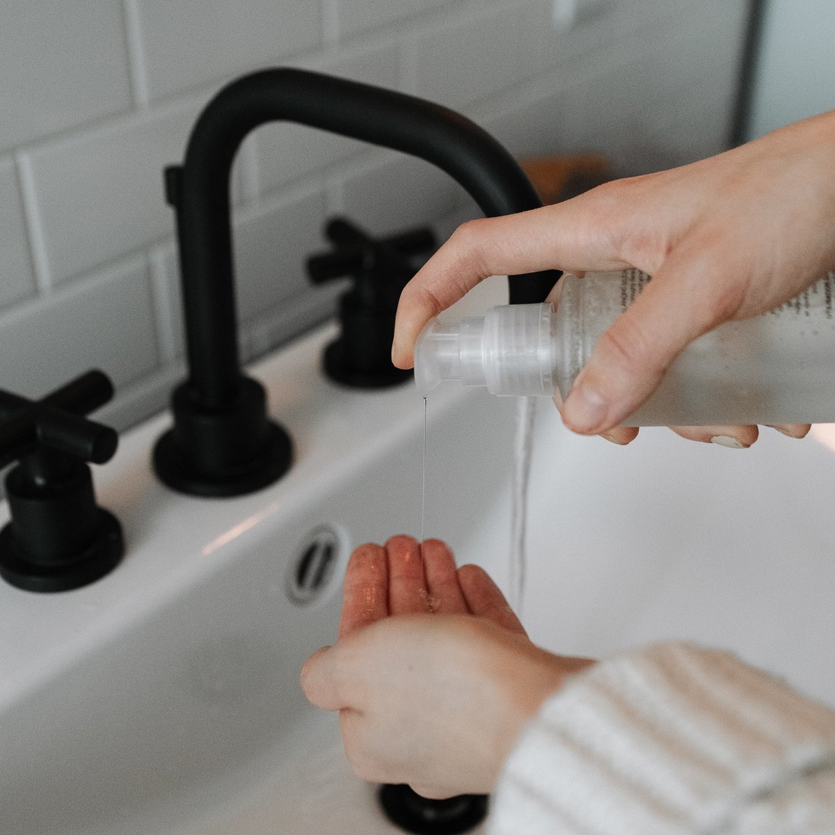 Colleen Rothschild Beauty tweet media