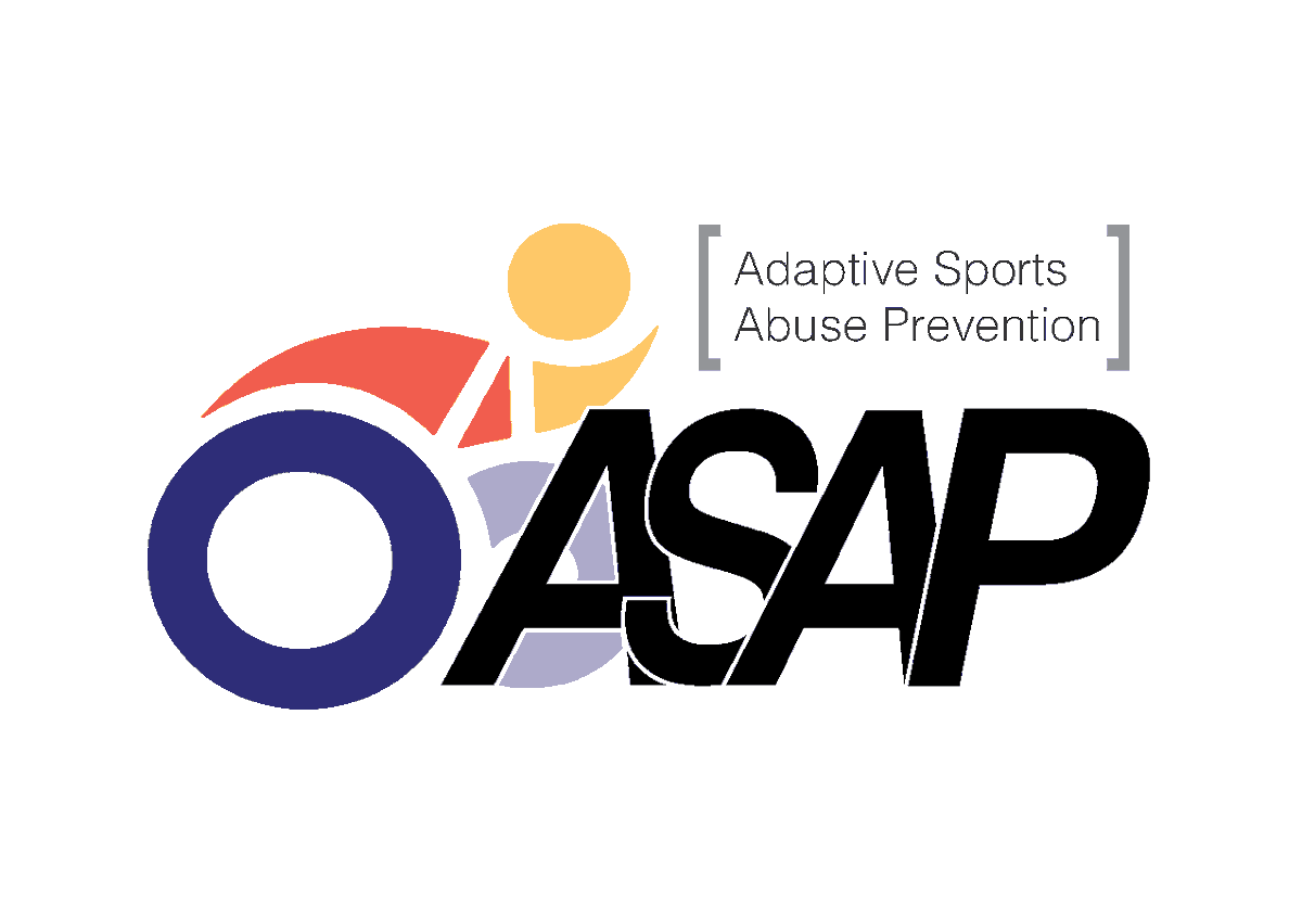 TriangleInc's tweet image. People with disabilities are more likely to experience sexual violence, yet athletes with disabilities are too often left out of the conversation. #TriangleInc is hosting a #conference March 29 - 30, that is funded by @ReeveFoundation!

Register here:
surveymonkey.com/r/89QFF2Z