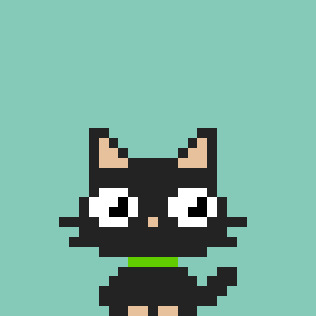 LabKittens tweet picture