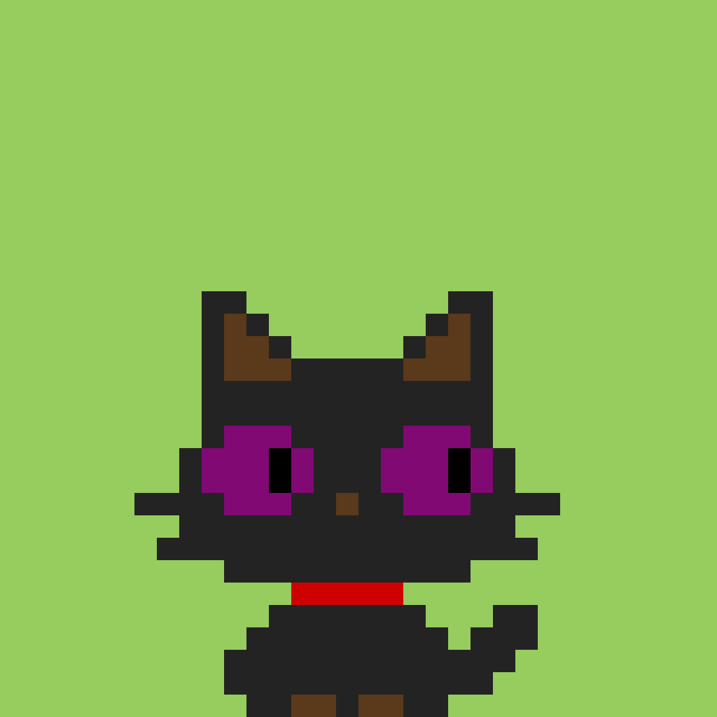 LabKittens tweet picture