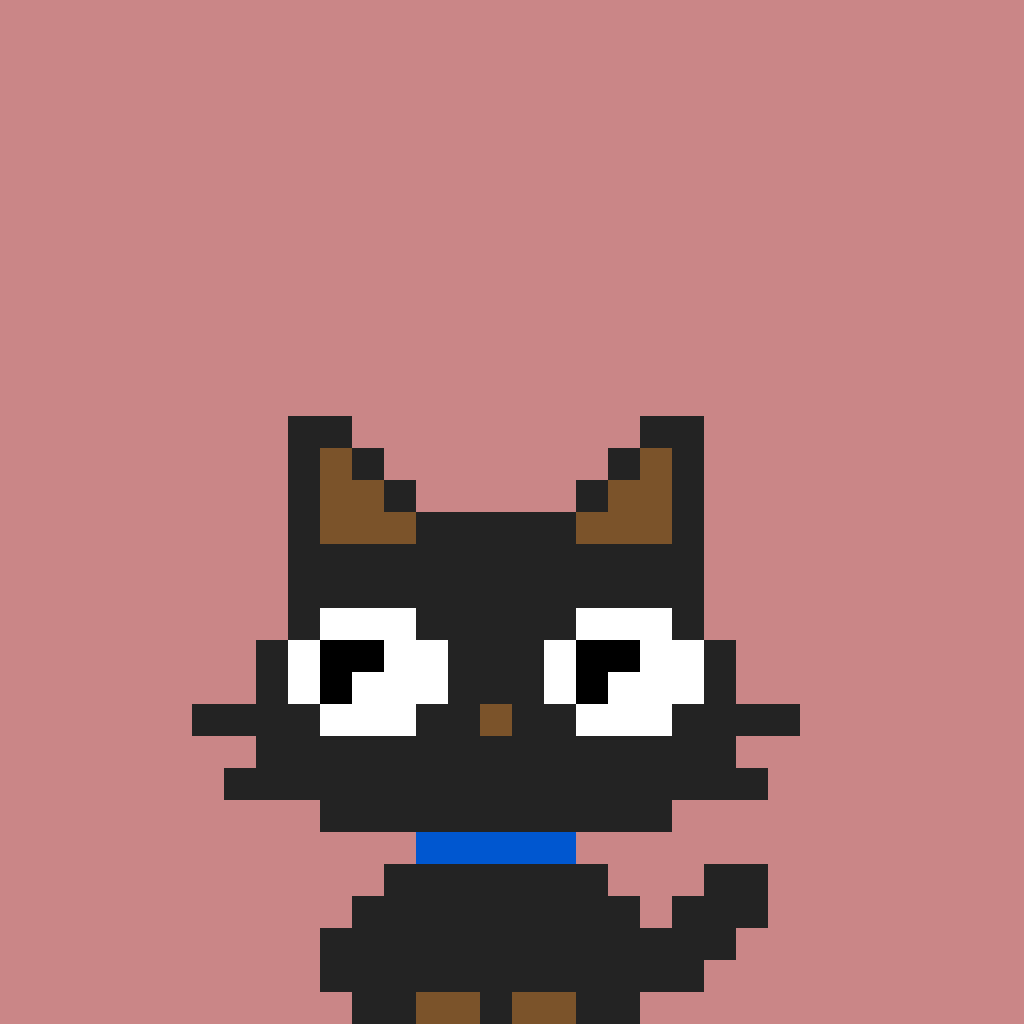 LabKittens tweet picture