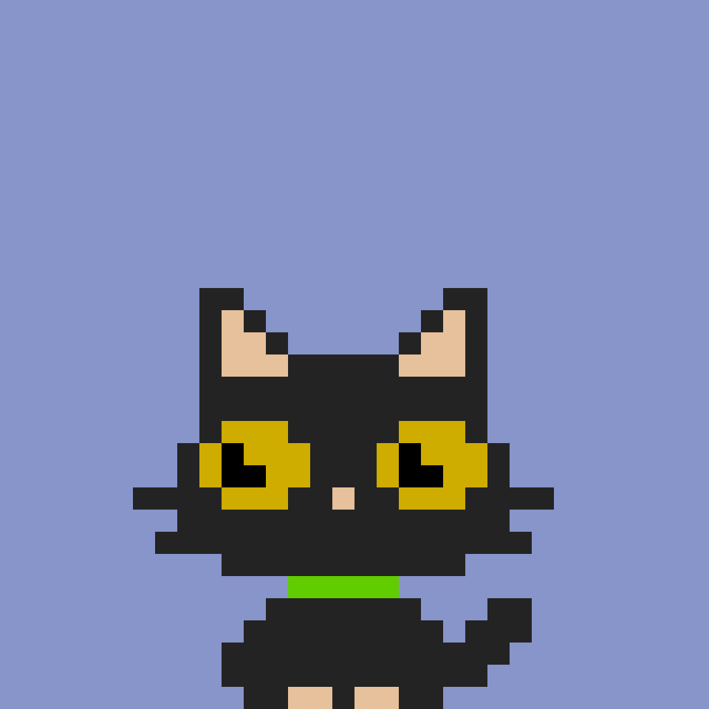 LabKittens tweet picture