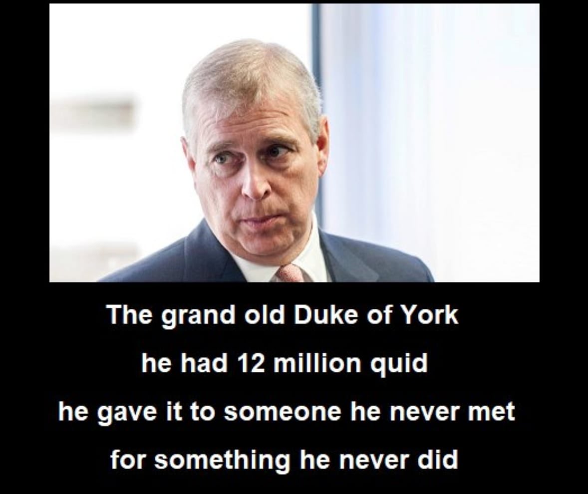 Kevin Maguire tweet media