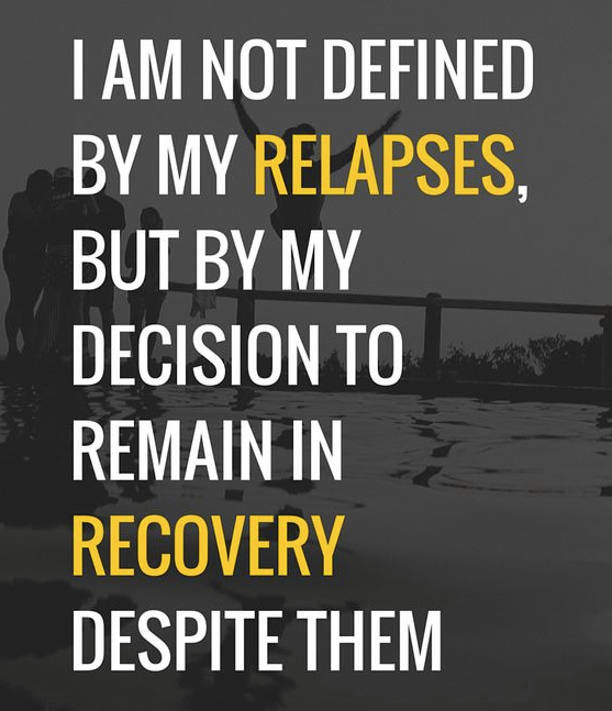 findhelpnowky's tweet photo. If you or a loved one ever needs help, remember we're here for you. Go to https://t.co/mLbf9q584c, call 1-833-859-4 357 or text HOPE to 96714.
#findhelpnow #kentucky #recovery #recoveryispossible https://t.co/tvNAUIrQ6L