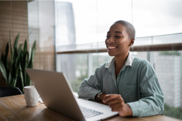 The next phase of #RemoteWork may be even more disruptive. Examine how fully remote organizations are poised to change the #FutureofWork in @QZ. bit.ly/3rVWHhK