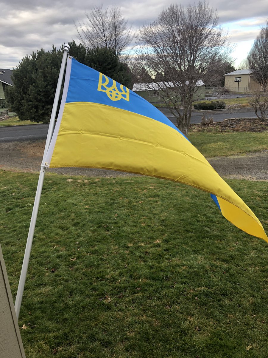 Michelle tweet media