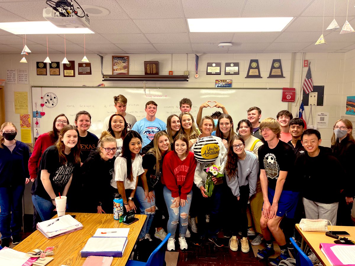 Cody Blair, Ed.D. tweet media