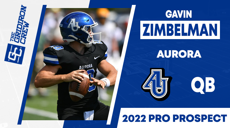 The Gridiron Crew 🏈 tweet media