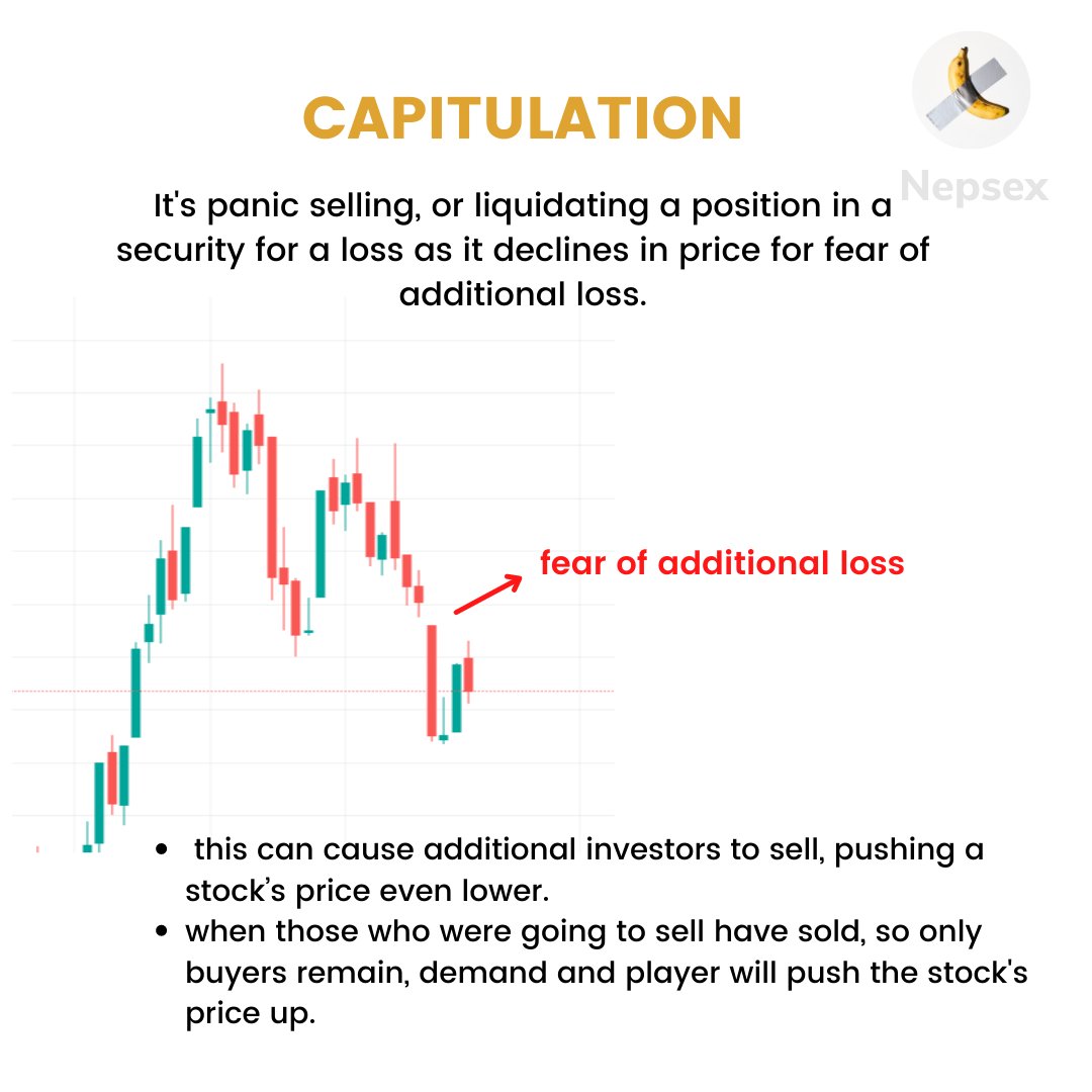 xxaxxim's tweet photo. #nepse #stock https://t.co/ByBzTGpjK4