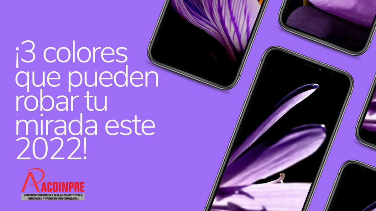 acoinpre tweet picture