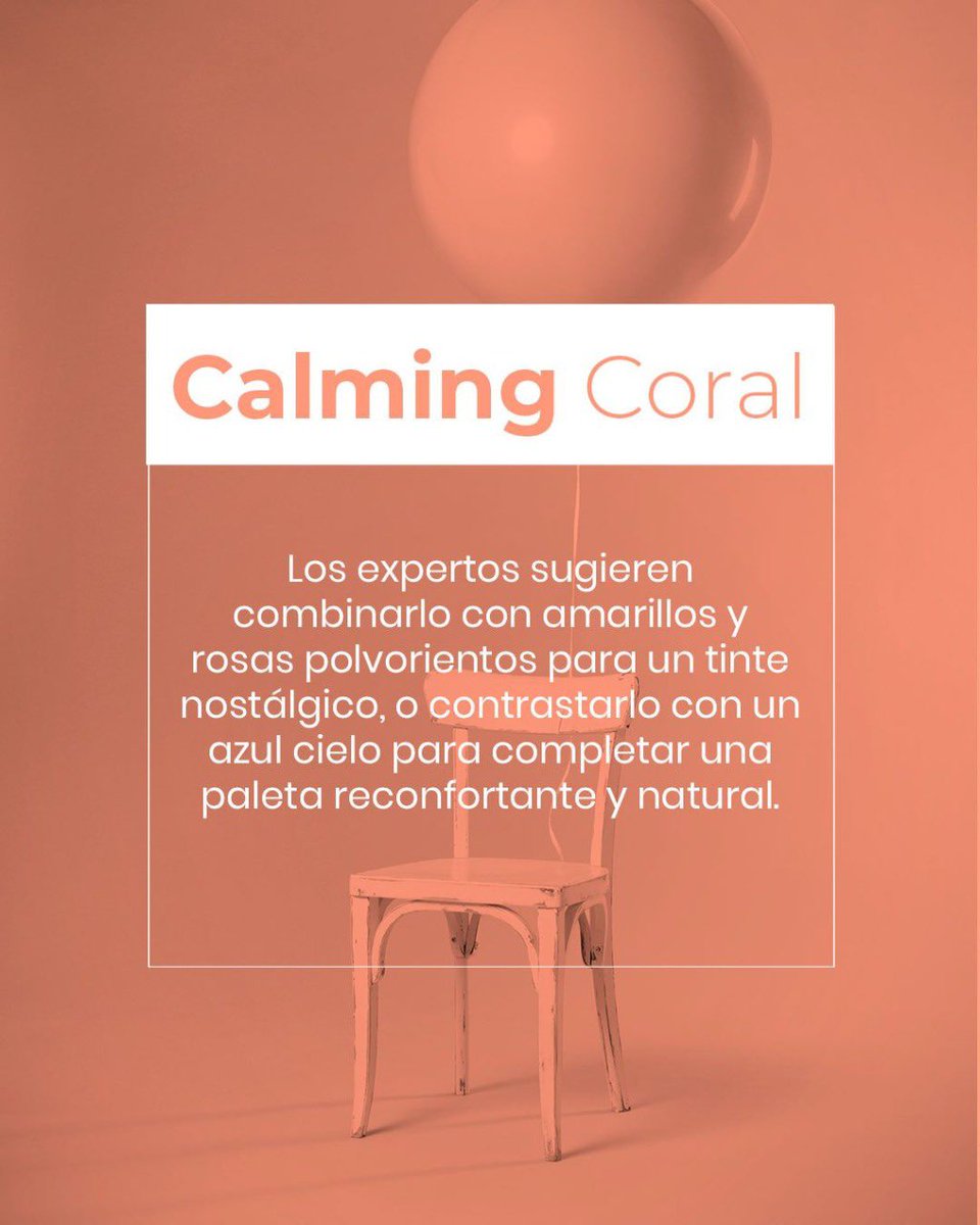 acoinpre tweet picture