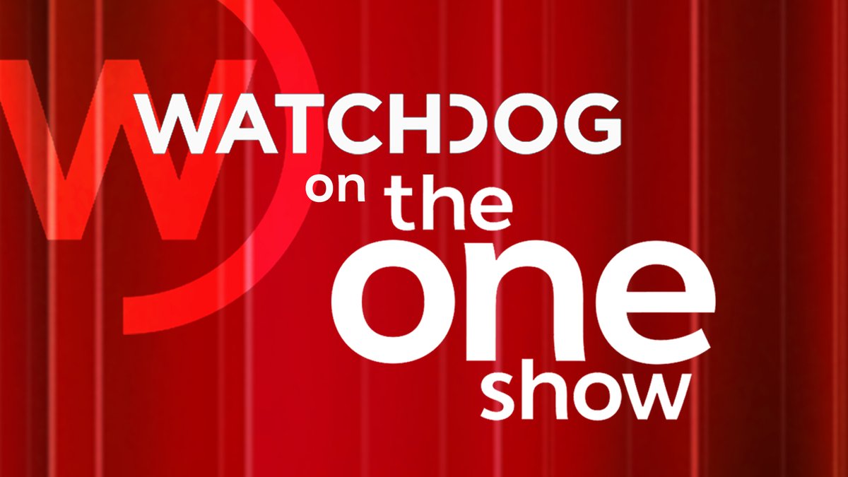 Tonight on <a href="/BBCTheOneShow/">BBC The One Show</a> the online marketplace where sellers advertise some items as “handmade” that can actually be found much cheaper in a major discount store.

Join us now on <a href="/BBCOne/">BBC One</a> and <a href="/BBCiPlayer/">BBC iPlayer</a> for more on this story!