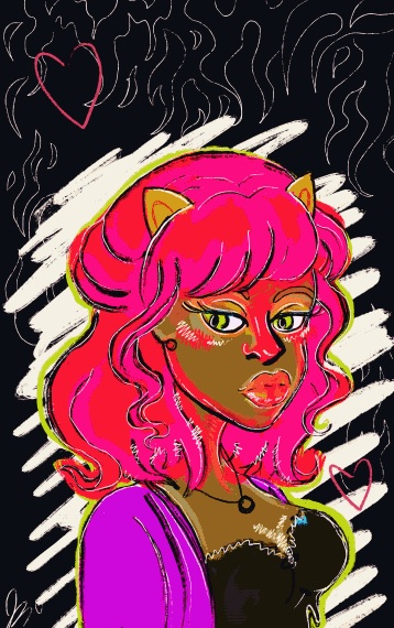 HunnysNFT's tweet photo. 👑Hunnys X EpicThundercat Airdrop👑

We are honored to partner with @epicthundercat on a FEROCIOUS collab😼 

Each Hunnys10k holder will receive 1 of 3 beautiful Thundercat originals THIS FRIDAY!

Snapshot - This Friday am
♥️Retweet♥️ for a chance to win all 3

#nfts #nftgiveaway https://t.co/gK7t8mBa8p