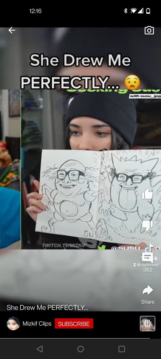 slothoshi's tweet image. Dude. I want a Danny devito Gengar tattoo lmao