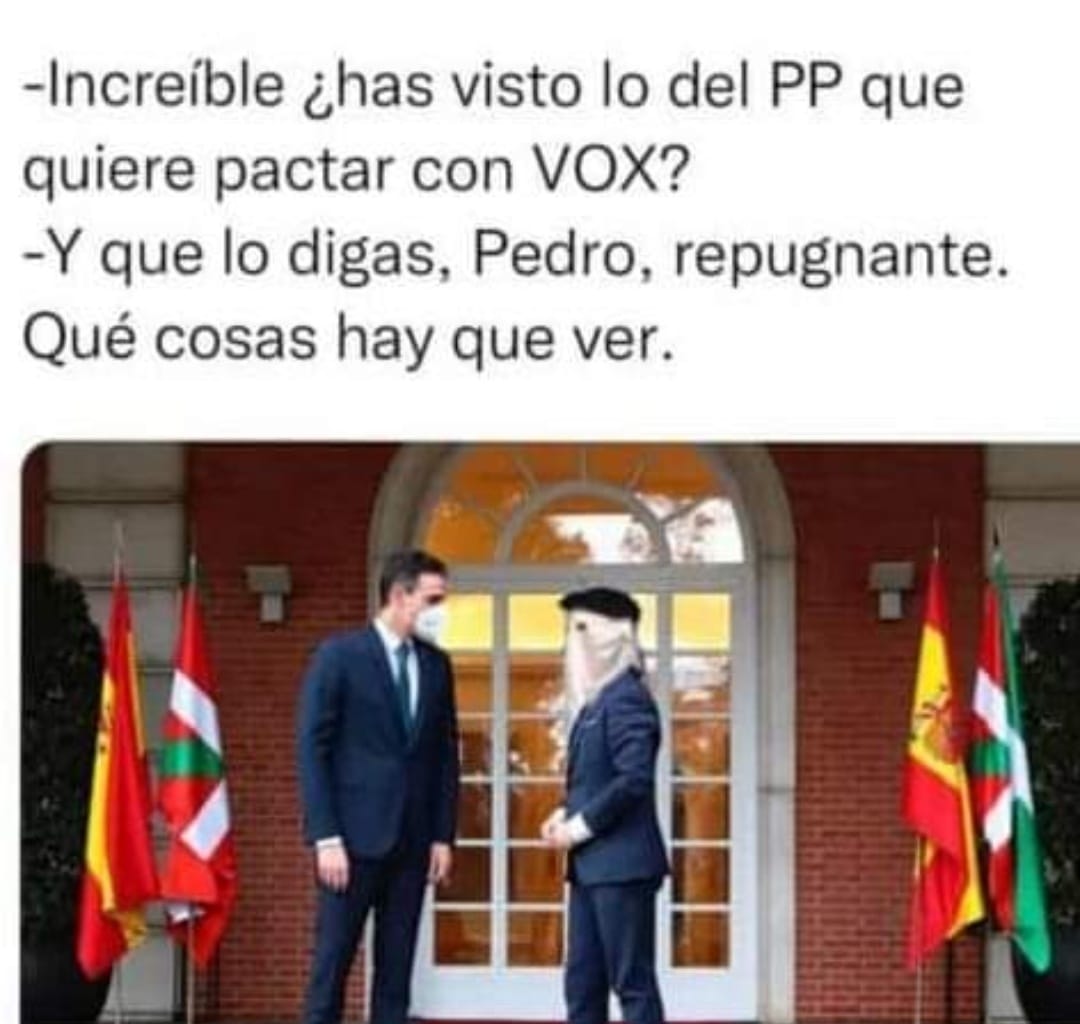 DonQuij67697813's tweet photo. @SimnMuoz @AntoniaPuertas @La_SER https://t.co/7T41RjH0tq