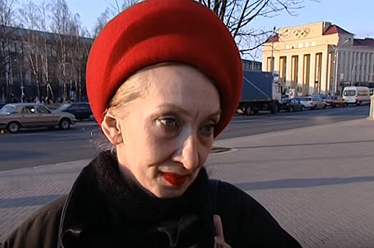 Creamy0Moon's tweet photo. Ребята, мы смогли
Я так горжусь каждым из вас. Вы чудесны!
#weddingsforrussia https://t.co/nmBW8UluZz