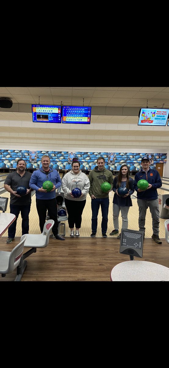 Brian Baker tweet media